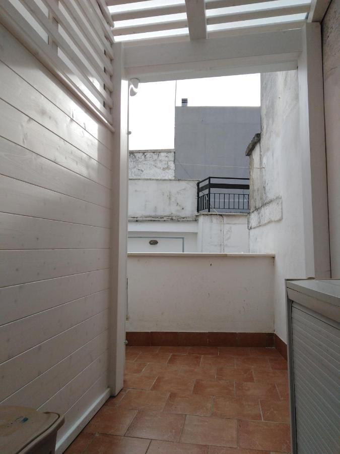 Rosa'S House Conversano Room photo
