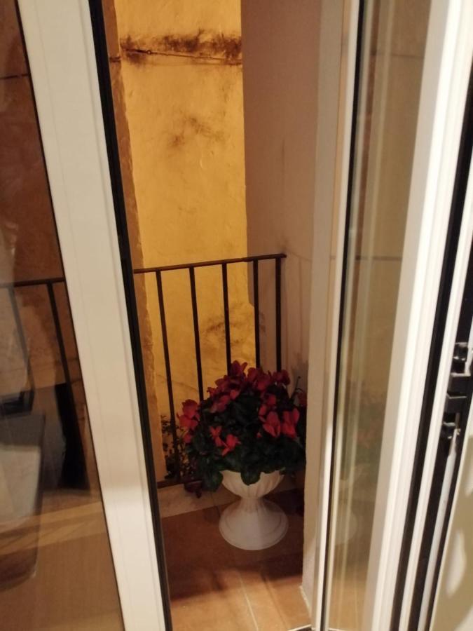 Rosa'S House Conversano Exterior photo